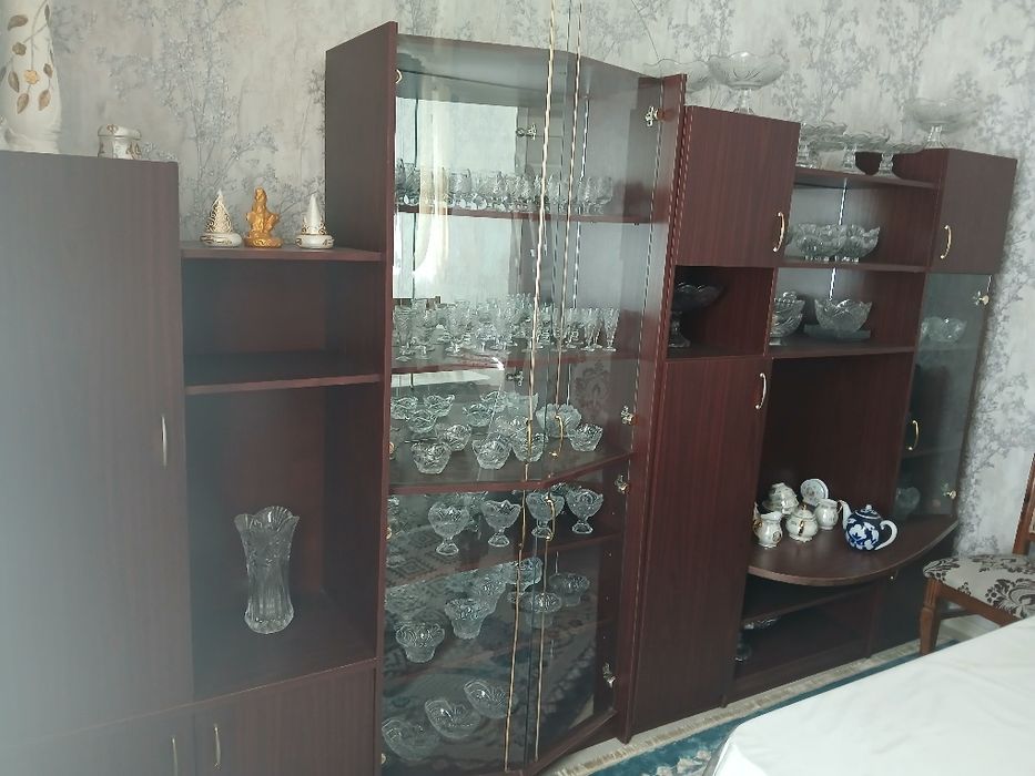 Гарныйтур Шкаф сатылады