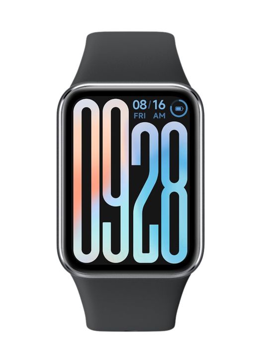 Умный фитнес браслет Xiaomi Smart Mi Band 9 Pro, глобальная версия