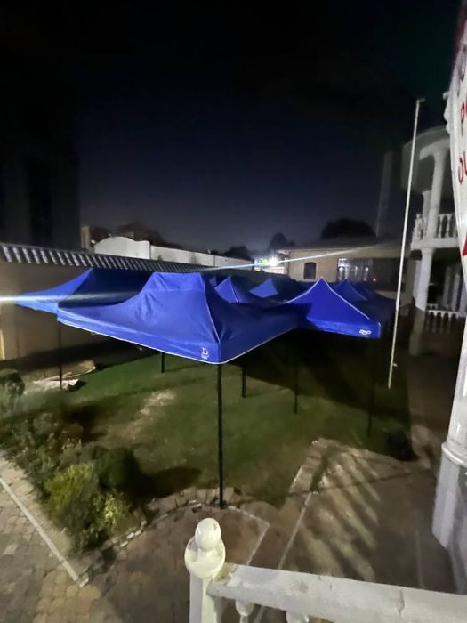 Шатры в аренду для мероприятий Аренда зонт | ПРОКАТ ШАТРОВ