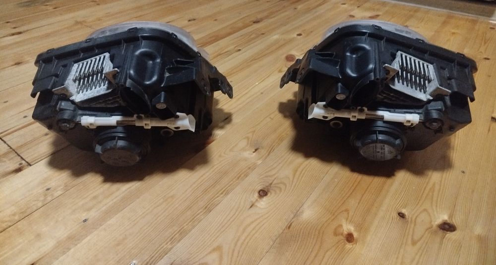 Hyundai casper zapchast