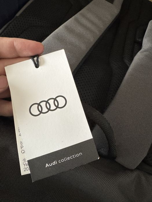 Продам Рюкзак новый