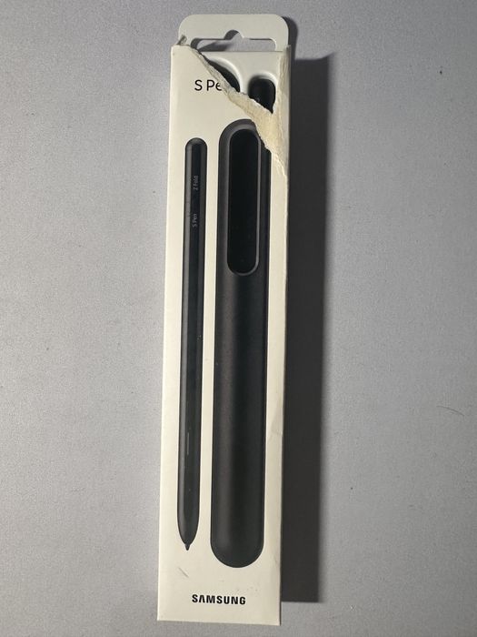 Samsung S pen pro