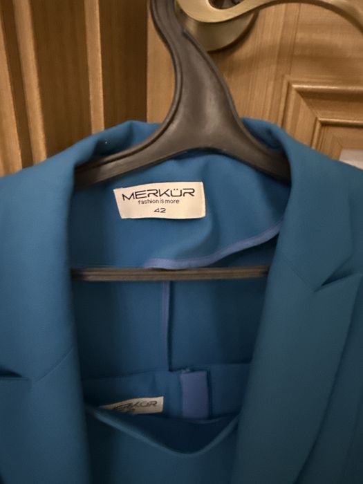 Көйлектер,костюмдер