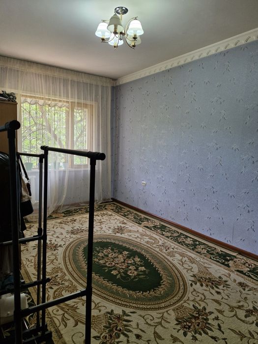 Qizlarga Kvartira  ijara shartnomali