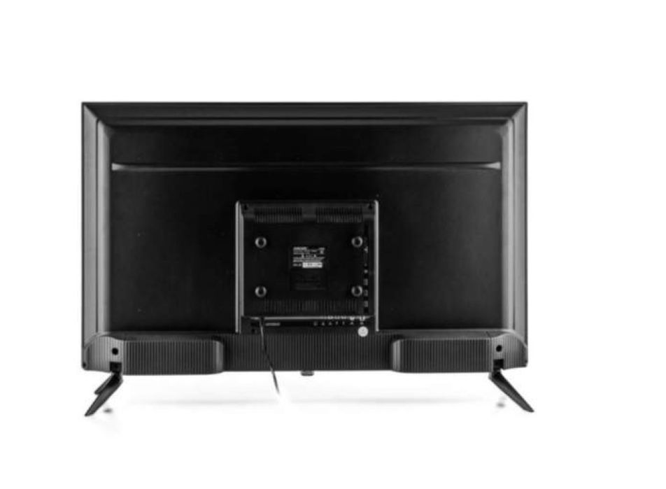 Смарт Телевизор 43“