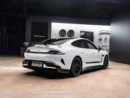 Xiaomi SU7 700 km  long pod zakaz