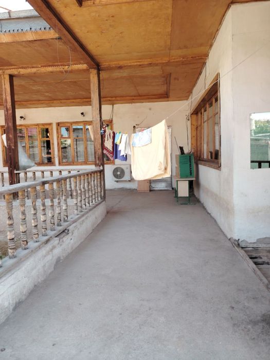 Продается дом 7,5 соток 6 комнат удобная локация