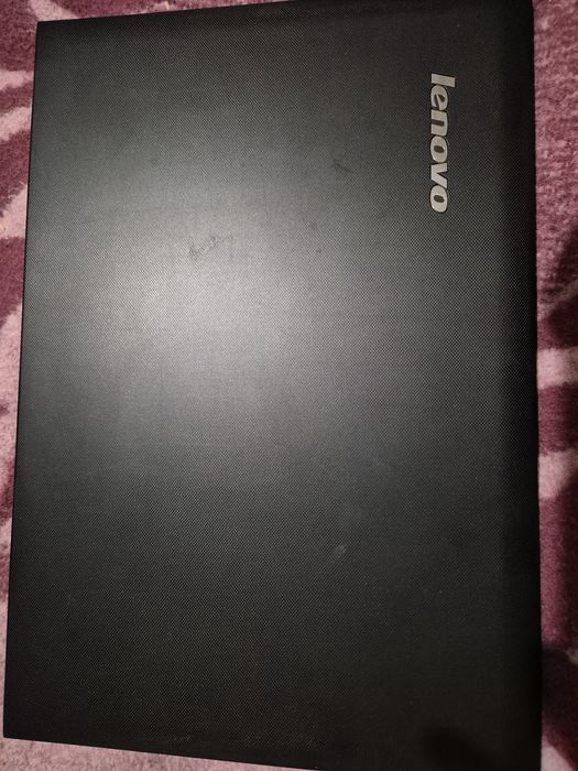 Лаптоп Lenovo G50-30