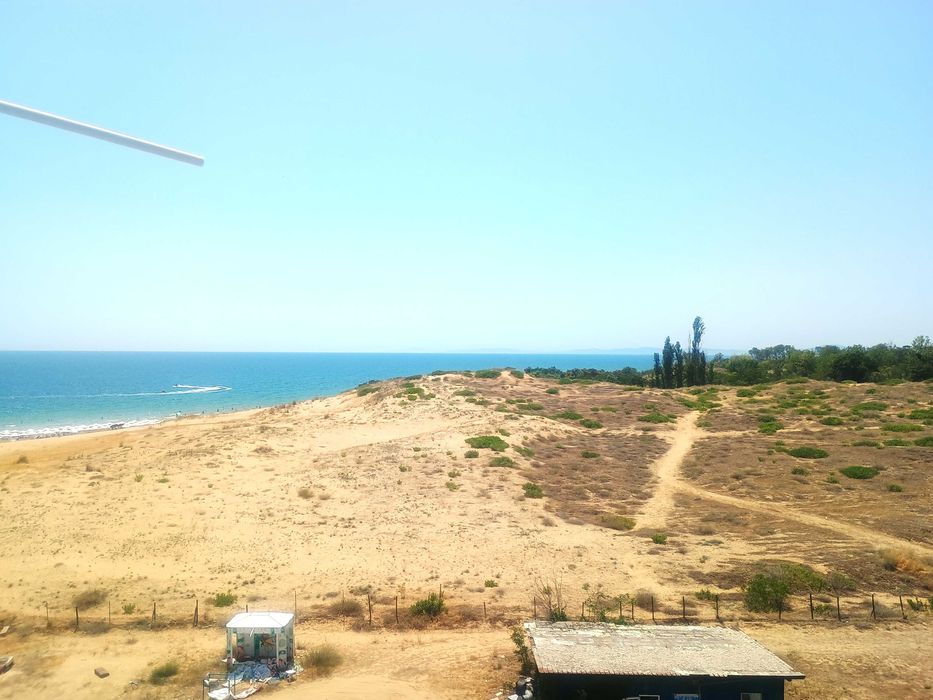 Продава се Тристаен апартамент в Несебър - 99 кв.м за 2021 €/кв.м - Снимка #7