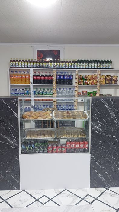 Hostel ‼️Atel Mehmonhona Хотел‼️ Мател  Ател Гастинитаса   bor