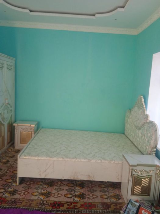 Mebel sifatli kafolatli