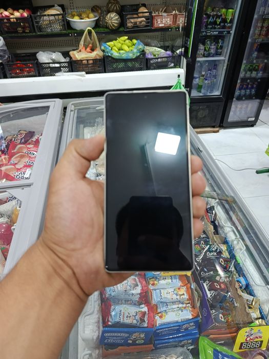 Samsung S 25 ultira
