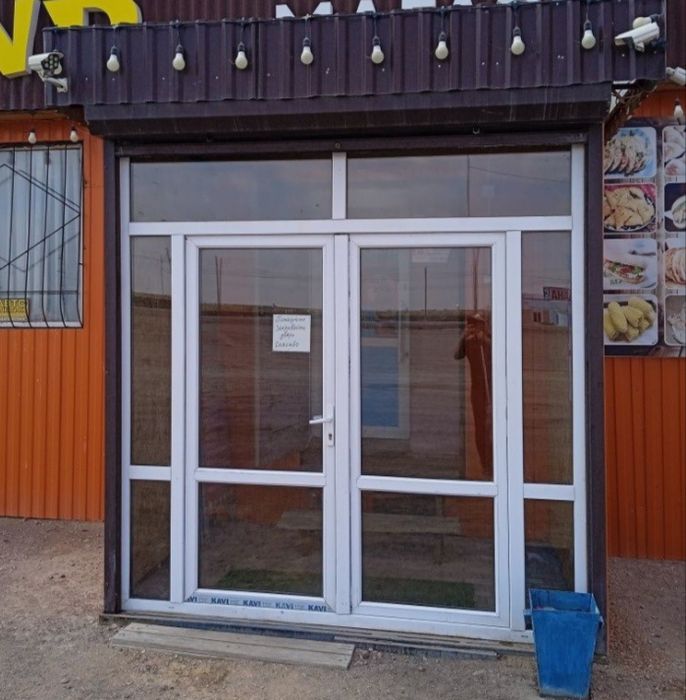 Продается входной группа!!!