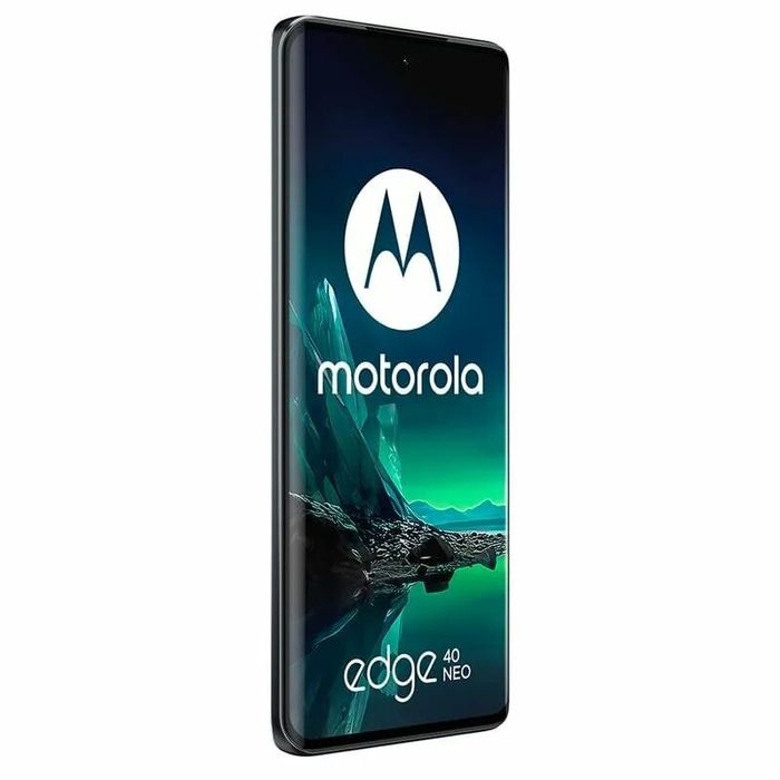 Motorola edge 40 neo 12 - 256