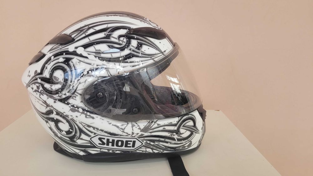 Каски Shoei S/ L