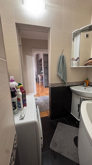 Продам Квартиру в Кулагере