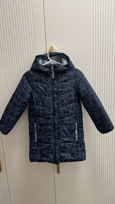 Разные куртки . Дешево