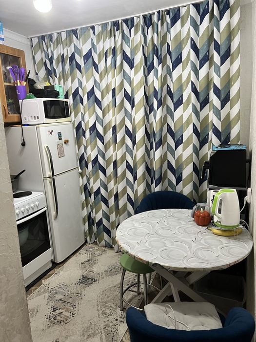 Продам 1 комнатную квартиру