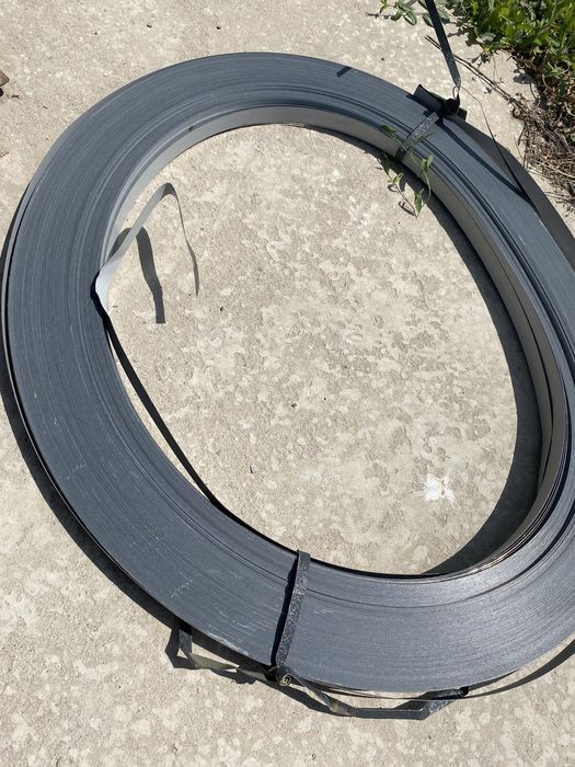 Монтажная лента!