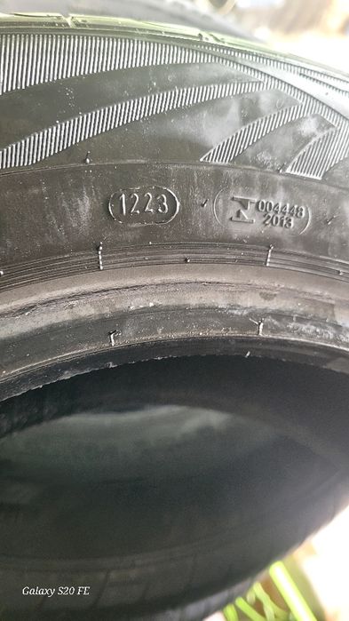 185/70/14 2штук Cordiant winter drive2