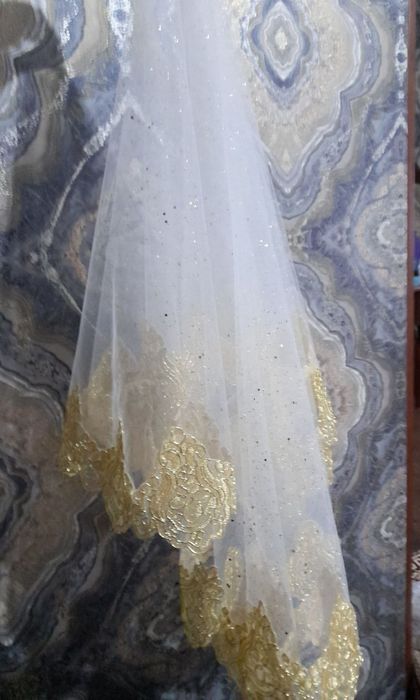 Qalpoq tör yangi ikkalasiyam