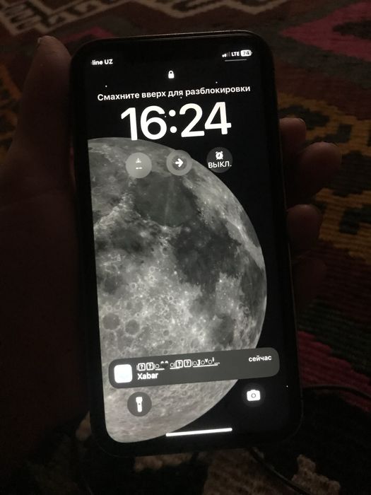 Iphone xr 13 pro korpus