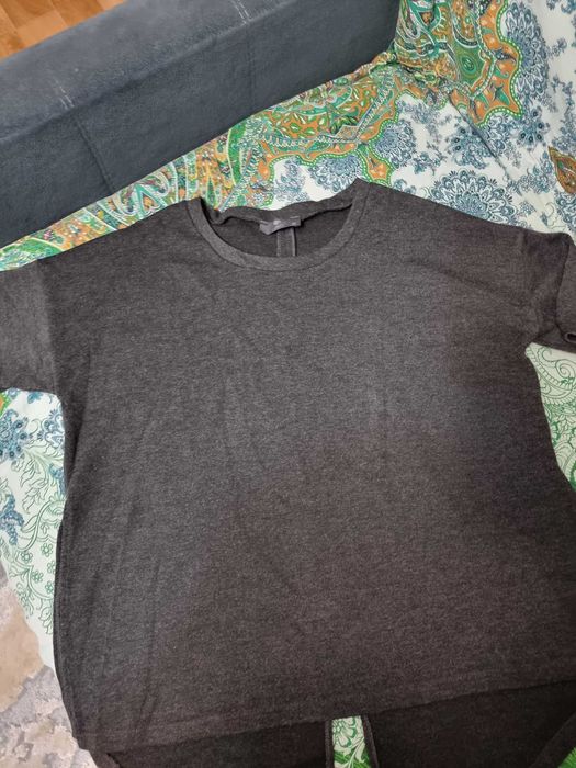 Продам женские вещи