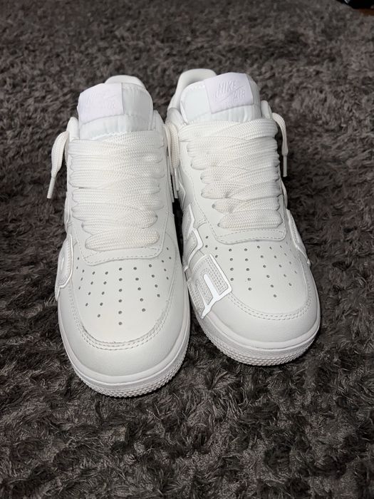 air force one 1 cpfm sunshine кроссовки