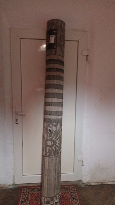 Vând covor nou 2m nou la 900 Ron negociabil Oradea Bihor tel 0771633427 Cristian după ora 15