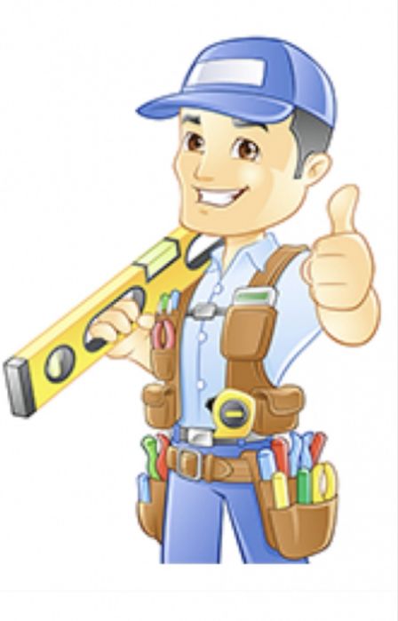 Ремонтни услиги по домовете