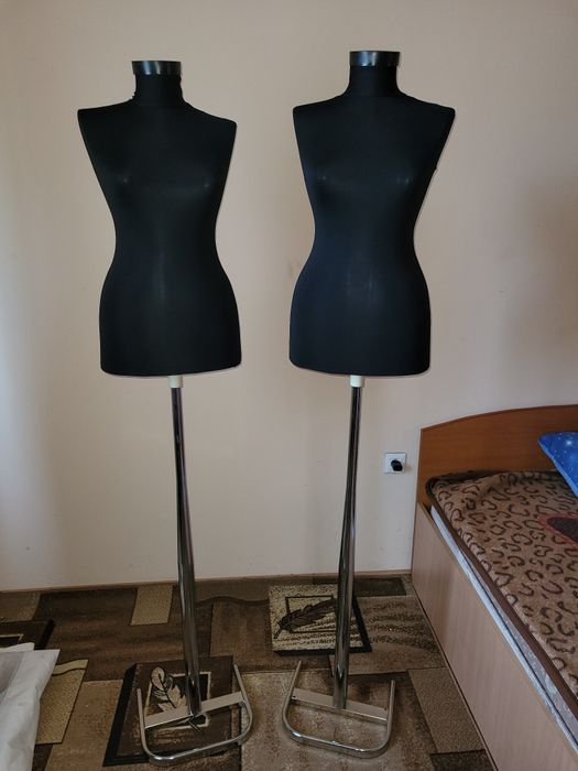 Inchiriem cort evenimente