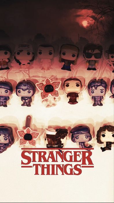 Полная коллекция ОСД продам!