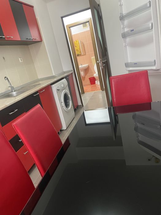 Apartament de inchiriat, MBB Bucovina