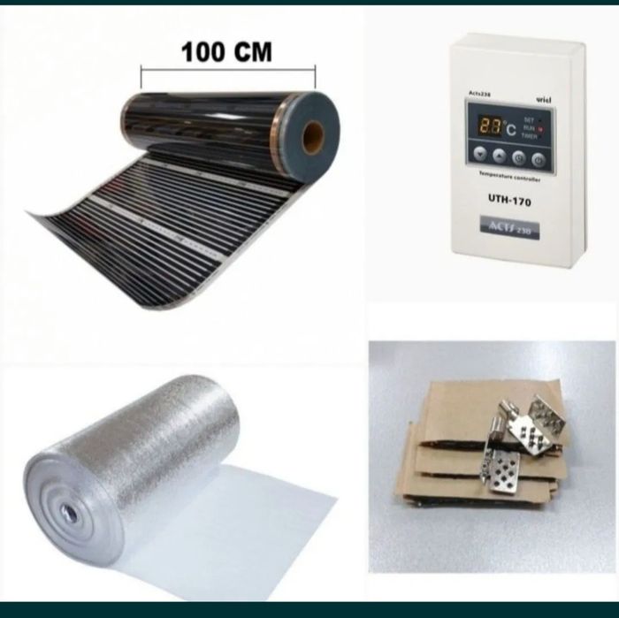 Tyopliy pol optom 35000 soʻm