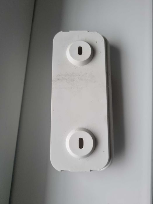 Sonerie wireless inteligenta