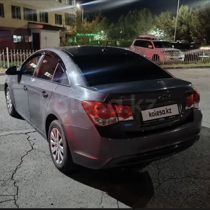 Продам срочно,авто в хорошем состояние.