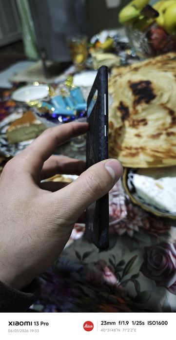 Samsung Galaxy S10 5G