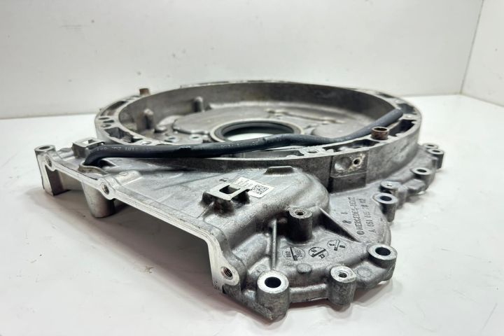 Capac distributie 2.2 cdi A6510150802 Mercedes-Benz C-Class W204/S204