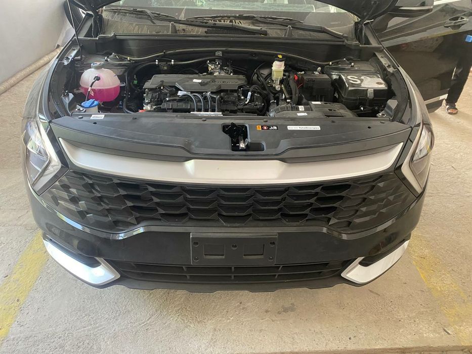 Газ установки пропан скитка