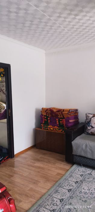 Продажа дома Байсерке