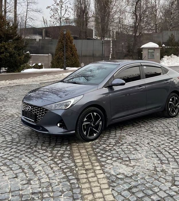 Диски комплект 5 дисков с покрышкой