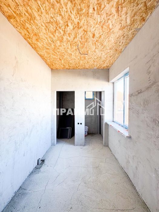 ПРОДАМ 4х. дом СЗЖР (Жадра ПРАЙМ)