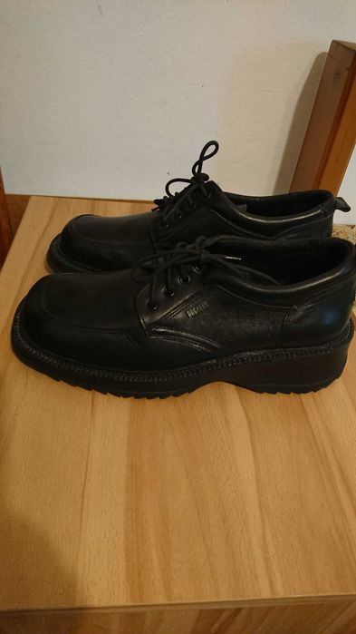 Pantofi Dockers 43