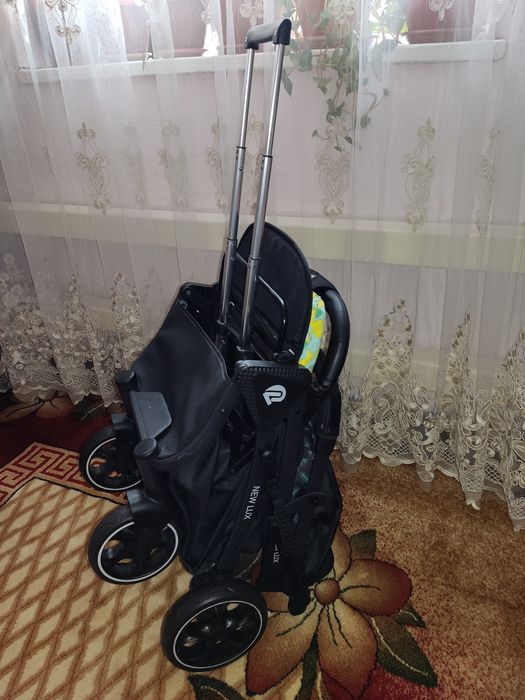 Срочно! Новый! Качественный!