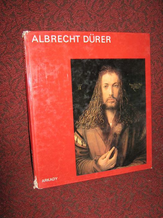 Продаю альбомы репродукций