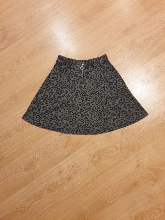 Fusta clos Primark