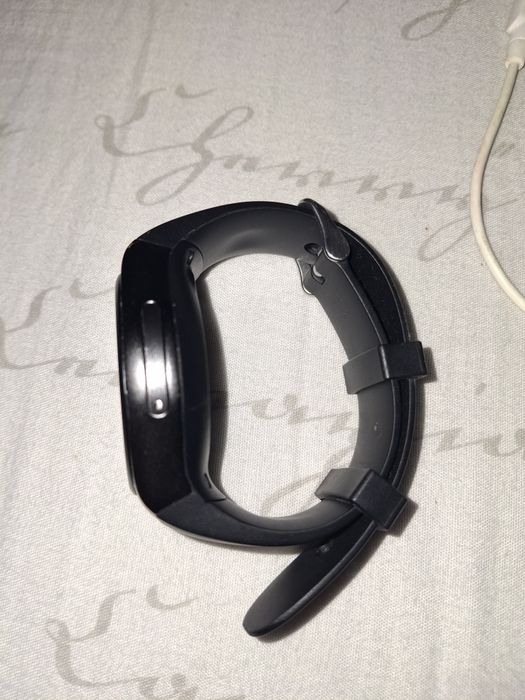 Vând ceas bun w18 preț negociabil