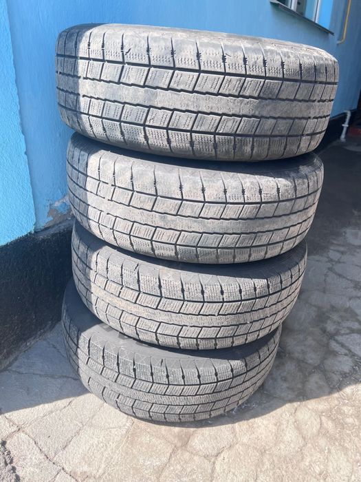 Диский 15 тыц размер