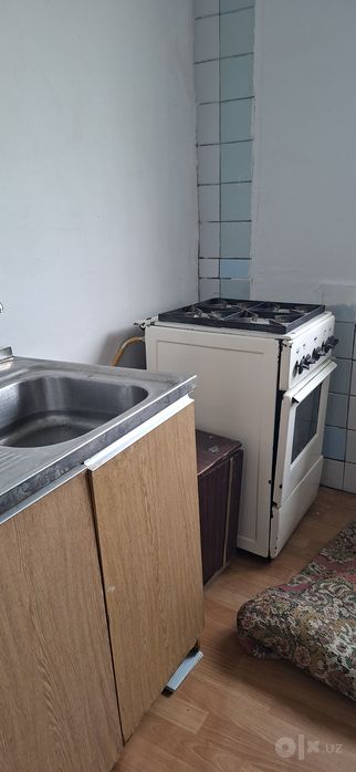 3х ком. На Воднике