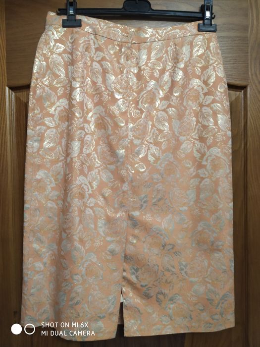 Костюм двойка женский новый